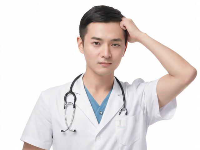 长沙腋臭医院哪家最好？排行榜及治疗指南