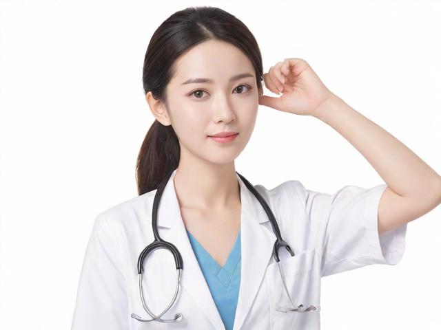 长沙腋臭医院哪家最好的最好：专业治疗与医生推荐