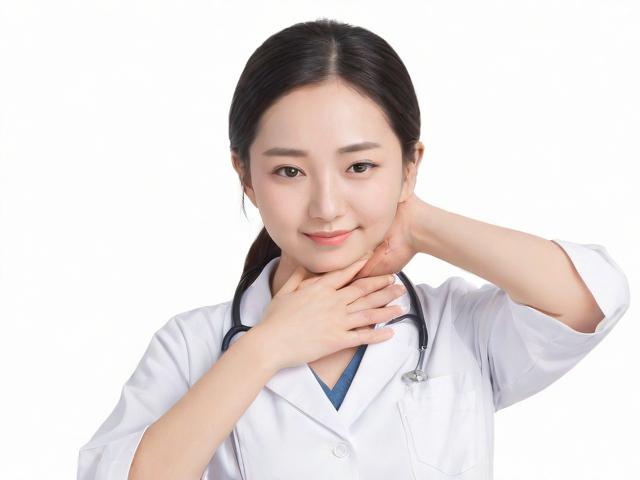 长沙腋臭专科医院净化腋下异味效果怎么样？