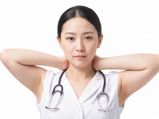 长沙腋臭专科医院净化腋下异味全攻略