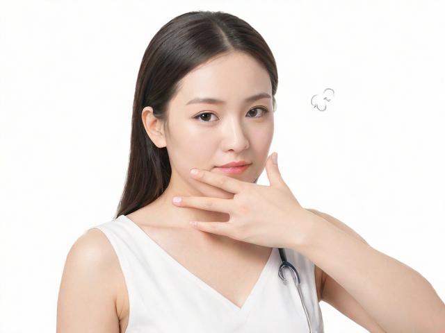 长沙腋臭超微创手术医院选择指南：专业资质与患者评价