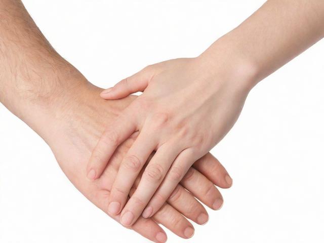 长沙腋臭超微创手术效果如何？全面解析与真实案例分享