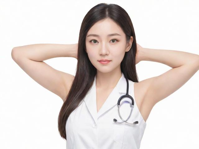 长沙腋臭专科医院哪家比较好？全面解析与推荐