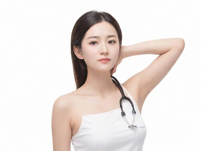 长沙腋臭专科医院哪家比较好？全面解析与推荐