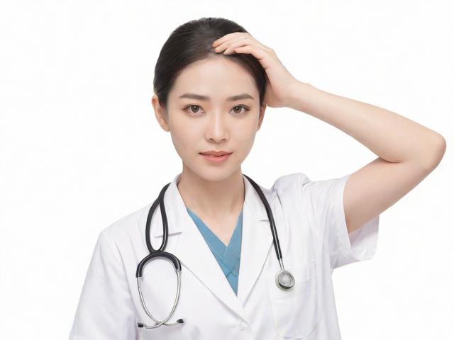 长沙腋臭专科医院哪家比较好？专业推荐与选择指南