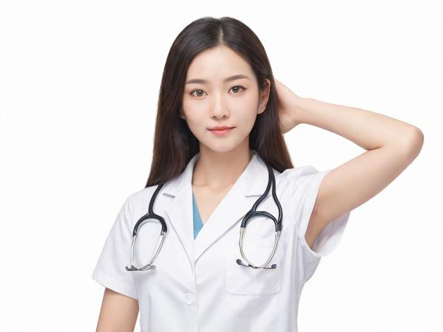 长沙腋臭专科医院哪家比较好？专业推荐与选择指南