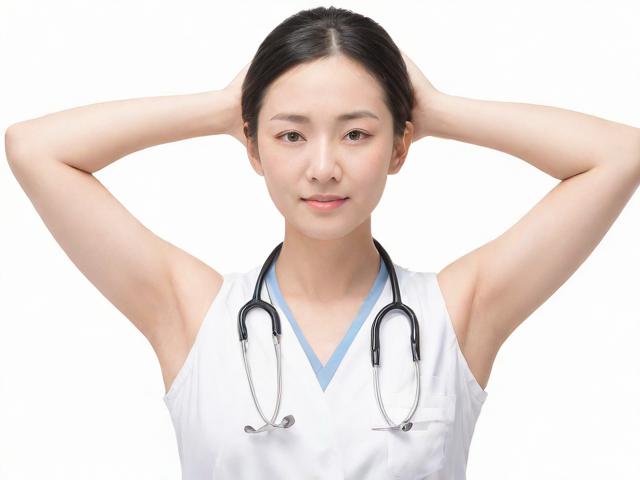 长沙腋臭最厉害三个医院推荐及治疗指南