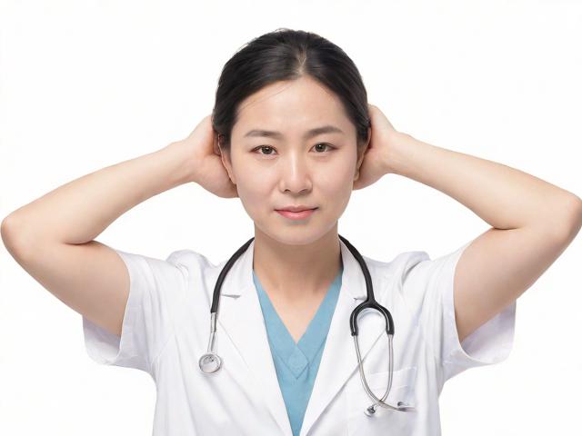 长沙腋臭专科医院挂号预约指南及治疗流程详解