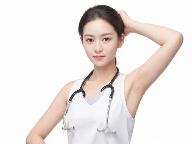 长沙腋臭专科医院在哪里挂号比较好？选择与挂号全攻略