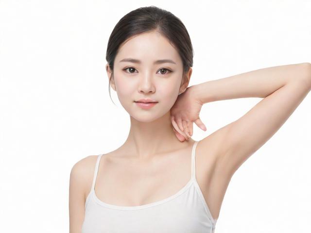 长沙腋臭专科医院在哪里挂号比较好？选择与挂号全攻略