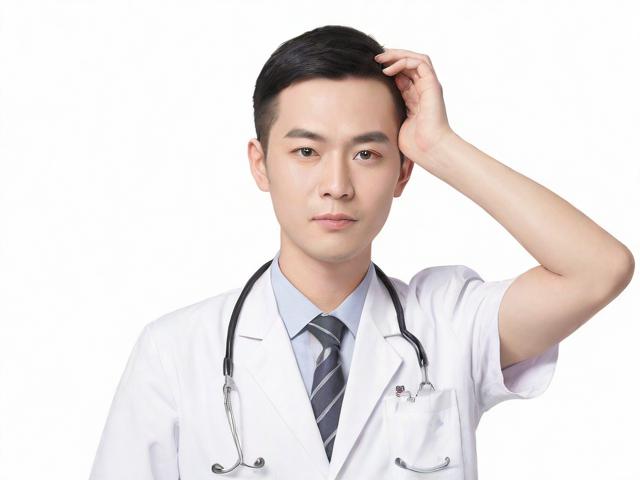 长沙腋臭专科医院在哪里挂号最好？全面指南