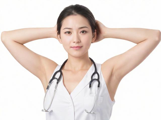 长沙腋臭专科医院术后复发率及治疗效果详解