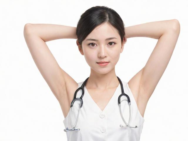 长沙腋臭专科医院术后复发率低，如何有效预防复发