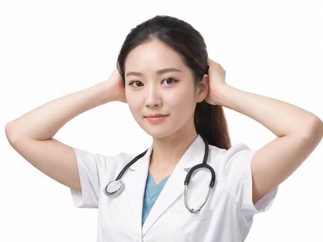 长沙腋臭专科医院术后复发率低，如何有效预防复发