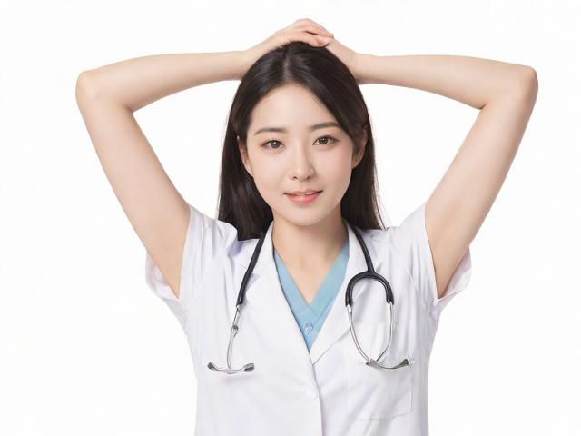 长沙腋臭专科医院推荐：如何选择最好的治疗机构