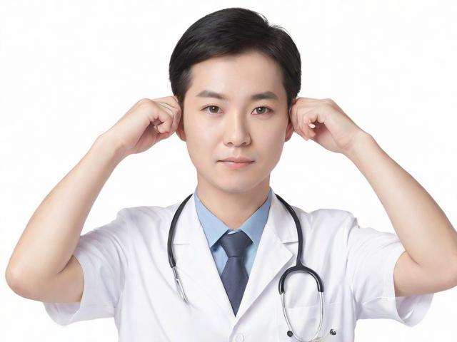 长沙腋臭专科医院推荐：找到最适合您的治疗方案
