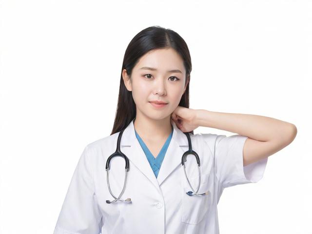 长沙腋臭专科医院地址及就诊指南
