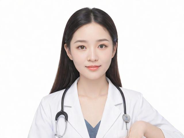 长沙腋臭专科医院地址及最佳治疗方案推荐