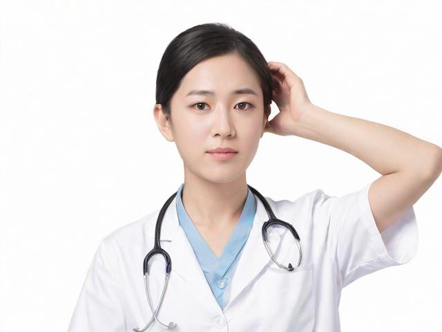 长沙腋臭专科医院地址及最佳选择指南