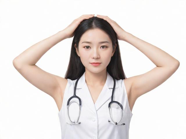 长沙腋臭专科医院地址及最佳选择指南