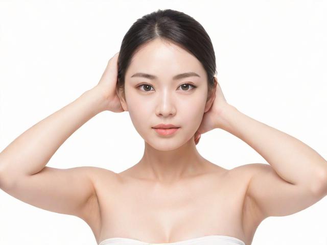 长沙腋臭哪家医院靠谱最好排行榜：全面解析与推荐