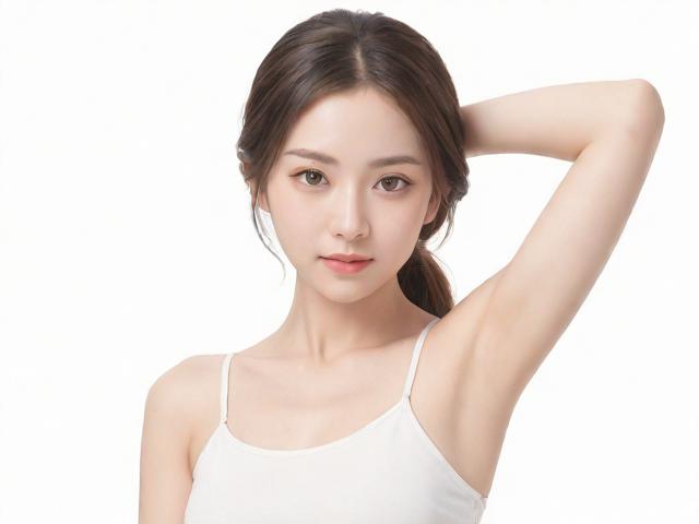 长沙腋臭去哪家医院好点排行榜：专业治疗与个性化护理