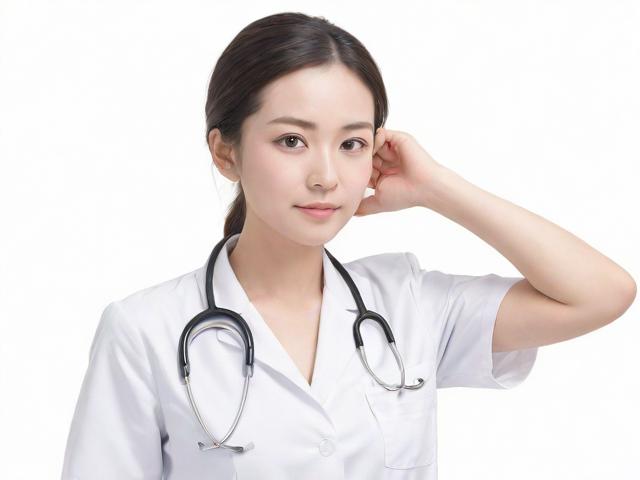 长沙腋臭三甲医院哪家好？推荐排行榜及治疗指南