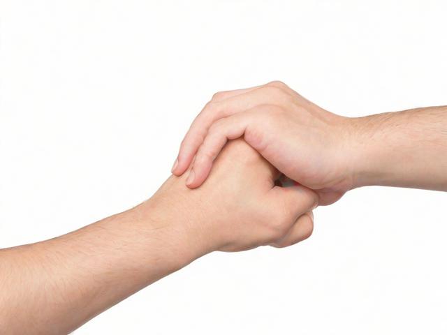 长沙腋臭专科医院手术排行榜：选择最适合您的医院
