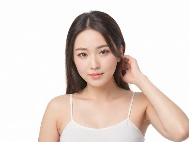长沙腋臭专科医院手术排行榜最新发布：选择最适合您的治疗方案