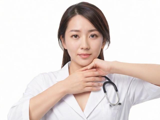 长沙腋臭专科医院手术排行榜最新发布：选择最适合您的治疗方案