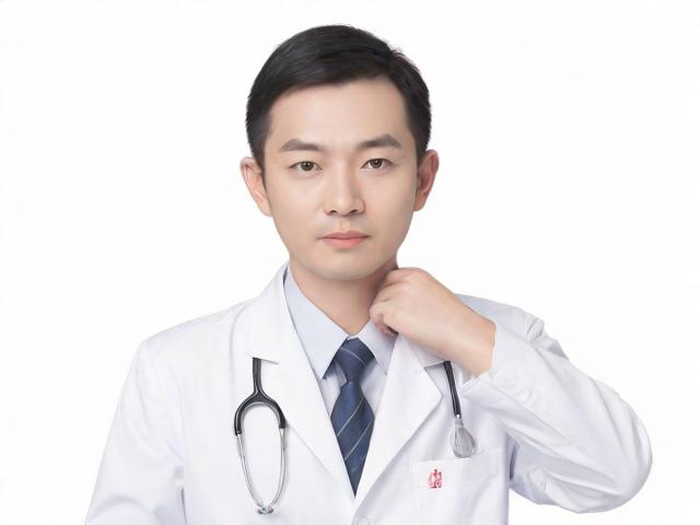 长沙腋臭专科医院推荐：哪家手术效果好？
