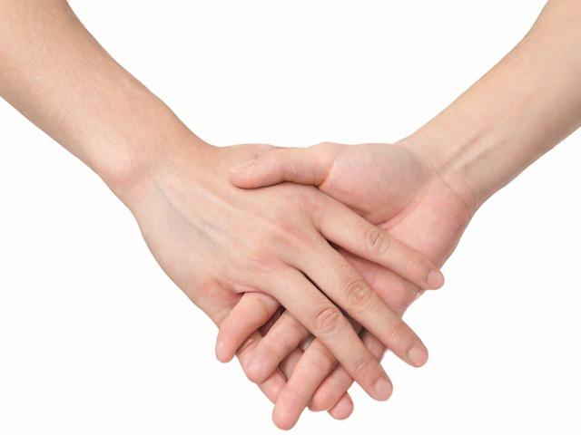 长沙腋臭手术费用及医院选择指南