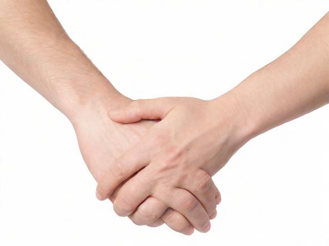 长沙腋臭手术费用及最佳治疗方案详解