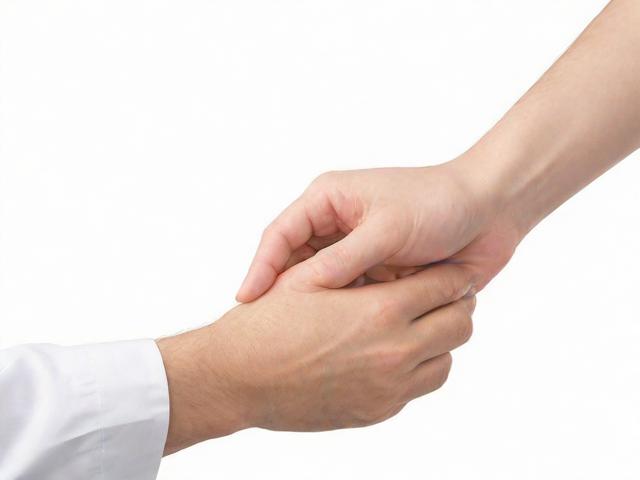 长沙腋臭手术要做多久合适？全面解析手术时长与恢复