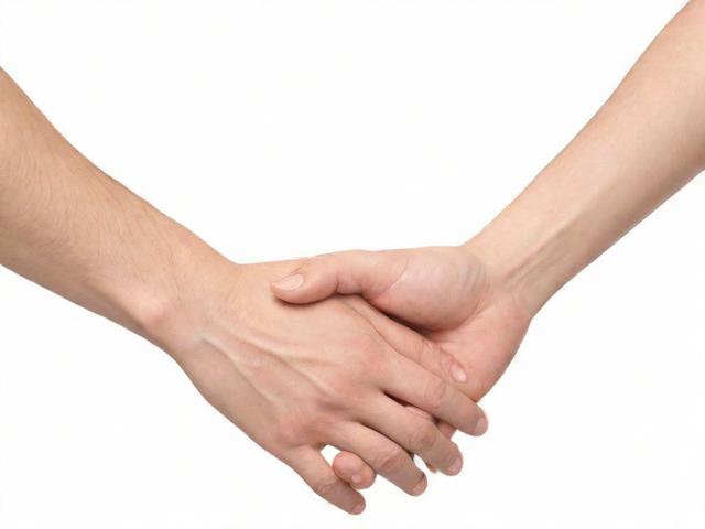 长沙腋臭手术要做多久合适？全面解析手术时长与恢复