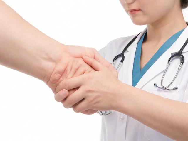 长沙腋臭手术医院排名第一：附大腋臭专科全面解析