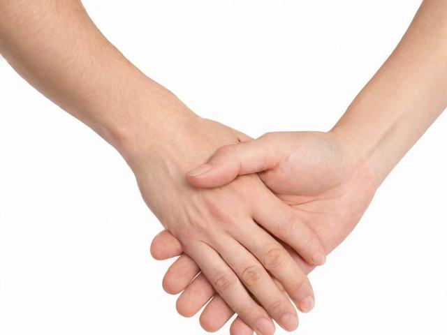 长沙腋臭手术医保报销及费用指南：如何选择最适合的治疗方案