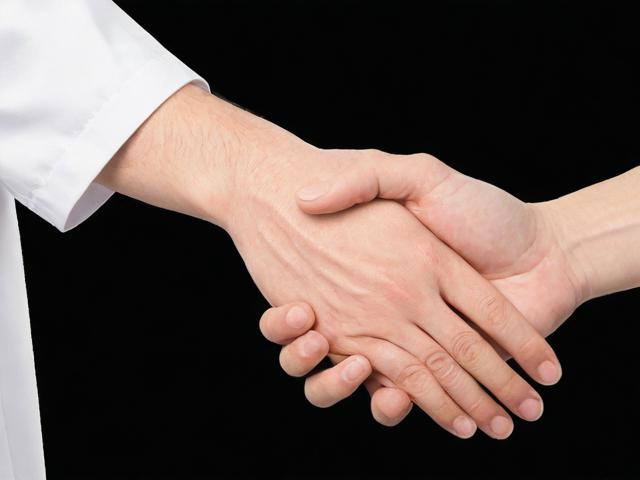 长沙腋臭手术可以用医保报销吗？为什么费用那么高？