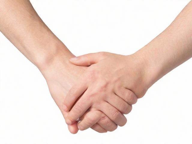 长沙腋臭手术专科哪家好？排行榜及选择指南