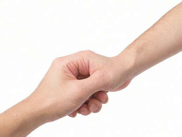 长沙腋臭手术正规医院排名榜：如何选择最适合您的医疗机构