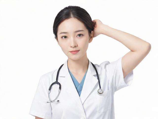长沙腋臭医院哪里最好？排行榜一览表及综合评价