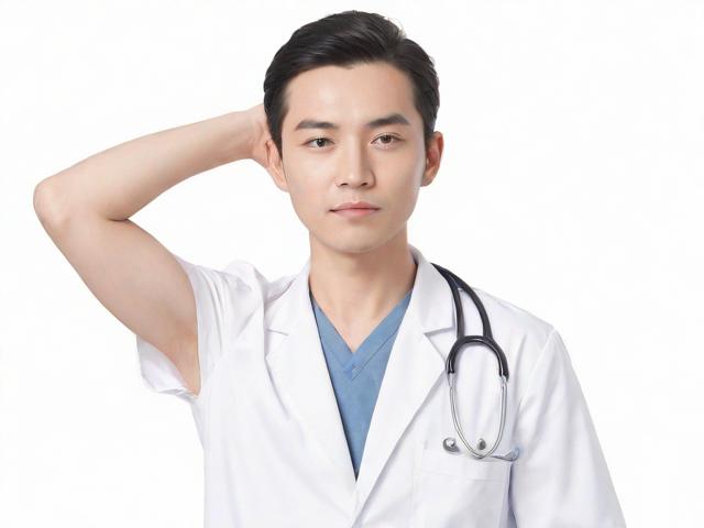 长沙腋臭医院哪里最好？最新排行榜及专业治疗指南