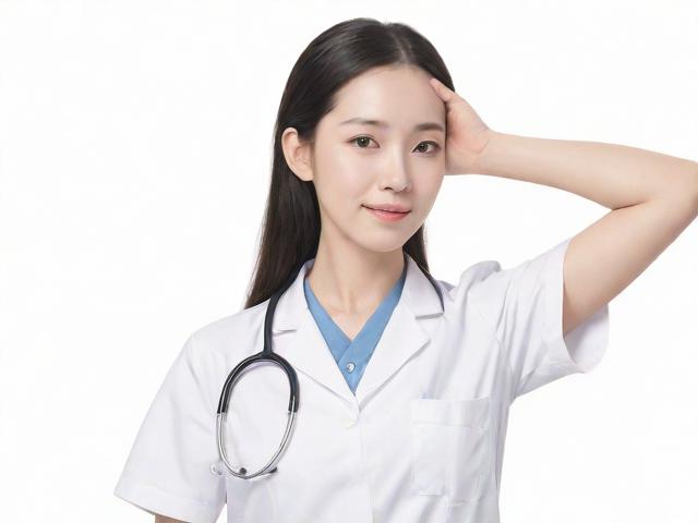 长沙腋臭医院哪里最好？最新排行榜及专业治疗指南