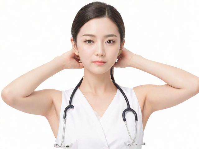 长沙腋臭医院去哪家优先看乳腺结节：全面指南