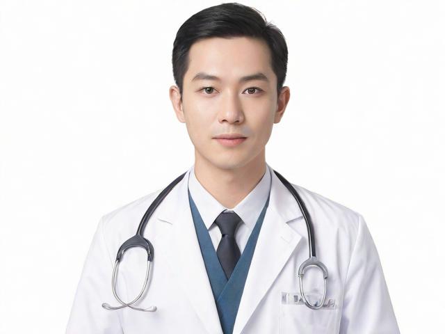 长沙腋臭医院去哪家优先看乳腺结节：全面指南