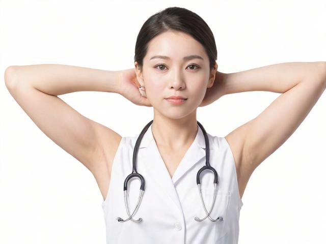 长沙腋臭医院推荐：选择哪家优先看比较好
