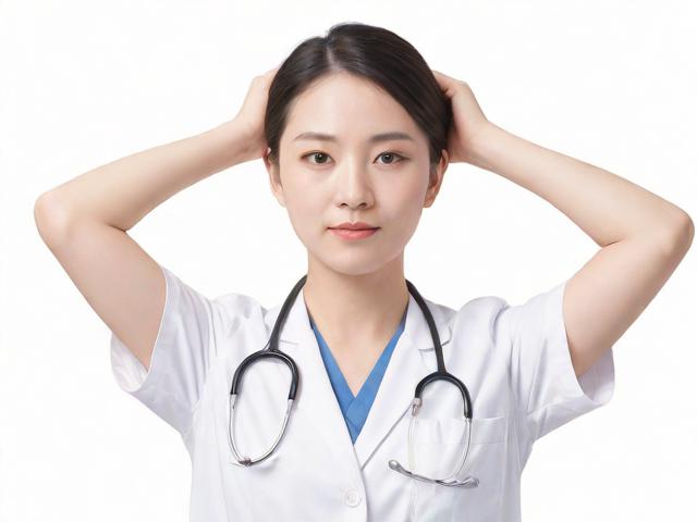 长沙腋臭医院推荐：选择哪家优先看比较好