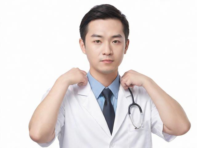 长沙腋臭医院去哪家优先看最好？专业指南助你选择