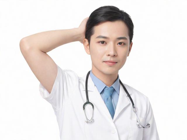 长沙腋臭医院去哪家优先看最好？专业指南助你选择