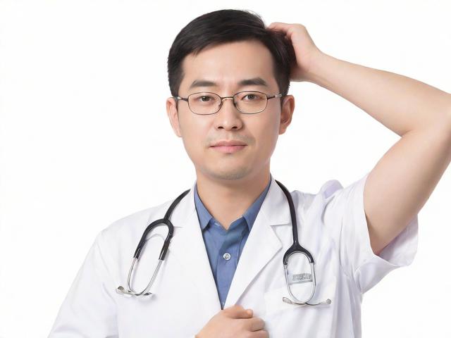 长沙腋臭医院推荐：优先选择哪家治疗效果好